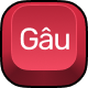 Gau